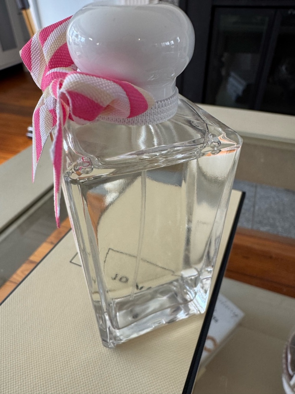 Jo Malone Raspberry Ripple - Picture 8 of 8